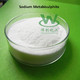 smbs, sodium metabisulphite, sodium metabisulfite
