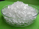 hypo, sodium thiosulfate, sodium thiosulphate