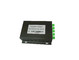 Fiber optical switch
