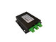 Optical Line Protection, OLP