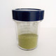diamond grit, diamond grit powder, diamond mesh powder, diamond abrasives, industrial diamond