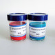 diamond paste, diamond lapping compound, diamond compound, diamond paste compound