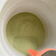 diamond mesh powder, rvd diamond, diamond powder for resin bond