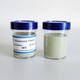 diamond paste, diamond powder paste