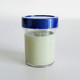 diamond paste, water based diamond paste, metallographic lapping compound