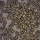 cubic boron nitride, cubic boron nitride abrasives, nickel coated CBN