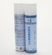 diamond spray polishing agent, diamond spray