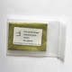 diamond grits, rvd diamond, diamond fro resin bond
