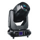 moving head light, moving head spot, moving head beam