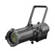 ellipsoidal Light, DJ light