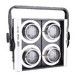 led studio light, led wash light