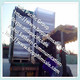 Polyester film, BOPET film, BOPET packing film, 12 Microns PET laminating, 4.5 microns BOPET film