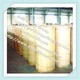 Packing Sealing Adhesive Tapes, packing tape, adhesive tape, BOPP tape jumbo rolls