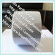 BOPP tear tape, BOPET tear tape, cigarette tear tape, self adhesive tear tape