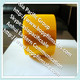 BOPP tear tape, BOPET tear tape, adhesive tear tape