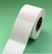 Self adhesive paper labels rolls