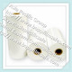BOPP white opaque film, BOPP pearlized film