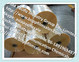 bopp tobacco film, bopp cigarette film
