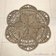 seagrass rug, stitched rug, handmade rug, rug, made in vietnam