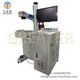 laser marking machine, heawter marking machine, marking equipment, 30W marking machine
