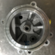 K3V63 K3V63Gear Pump K3V63DTP