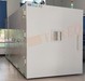 altitude test chamber, altitude chamber, high altitude chamber
