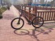 folding bicycles, electric bicycles, ebike, scooter, foldable ebike, mountain electric bicycle