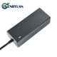 48V lithium battery charger, 54.6V lithium battery charger, 54.6V 4A charger