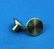 K87-M214P-00X, YAMAHA, FEEDER, 12MM GUIDE PIN