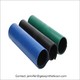 ASTM HDPE Geomembrane Fish Shirmp