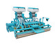 Pneumatic Seeder, Rice sowing machine, wheat fertilizing machine, soybean sowing fertilizing machine