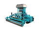 Pneumatic Seeder, Rice sowing machine, wheat fertilizing machine, farmland sowing machine