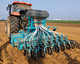 Pneumatic Seeder, Rice sowing machine, wheat fertilizing machine, soybean sowing fertilizing machine