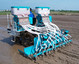 Pneumatic Seeder, Rice sowing machine, wheat fertilizing machine, agriculture sowing machine