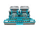 Pneumatic Seeder, Rice sowing machine, wheat fertilizing machine, soybean sowing fertilizing machine