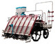 Pneumatic Seeder, crops fertilizing machine, Rice fertilizing machine, agriculture fertilizing machine