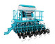 Pneumatic Seeder, wheat sseeding machine, sowing fertilizing machine, agriculture sowing machine