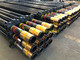 L8013Cr casing pipe, casing pipe