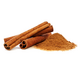 Cinnamon Bark Powder Extract, polyphenolscinnamon extract, cinnamon powder extract flavones