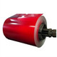 Prepainted Aluminum Coil, Aluminum Roofing Sheet, Color Coated Aluminum Coil