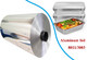 food grade aluminum foil, container aluminum foil, Packaging Aluminum Foil