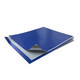 Thermal CTP Plate, Double-Layer Thermal CTP Plate, 830nm Thermal CTP Plate