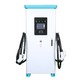 EV Chargers, China EV Chargers, EV Charger Manufacturer, EV Charger Supplier, EV Charger Factory