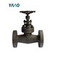 Industrial Valve, Ball Valves, Globe Valve, Gate Valves