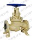 DIN EN 13709 Globe Valve, DN15 Globe Valve, DN600 Globe Valve