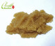 ion exchange resin