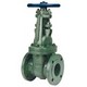 Valve, Flange, China Valves, China Flanges, Valve Manufacturers, Flange Suppliers