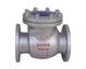 Valve, Flange, China Valves, China Flanges, Valve Manufacturers, Flange Suppliers