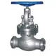 Valve, Flange, China Valves, China Flanges, Valve Manufacturers, Flange Suppliers