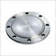 Valve, Flange, China Valves, China Flanges, Valve Manufacturers, Flange Suppliers